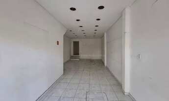 Imagem: Ponto para alugar, 170 m² por R$ 6.015,00/mês