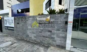 Imagem: EDF GOLDEN RIVER