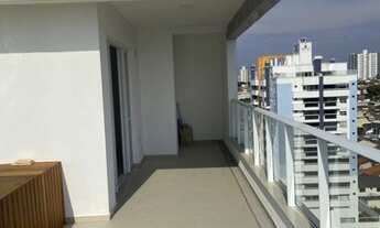 Imagem 6: SãO JOSé - Apartamento Padrão - Barreiros