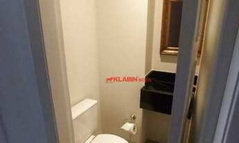 Imagem 6: Brooklin - Varanda - 2 Grs