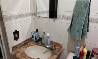 Imagem 7: Apartamento para Venda em Campinas, Jardim Paulicéia, 2 dormitórios, 1 banheiro, 1 vaga