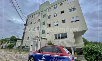 Imagem 3: Apartamento a venda próximo do shopping iguatemi