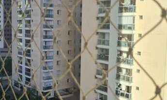 Imagem 5: Apartamento em Jardim Maria Rosa - Taboão da Serra