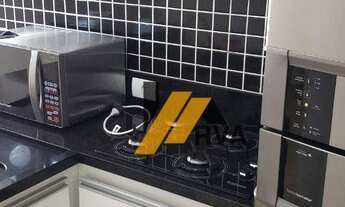 Imagem 7: Casa com 1 dormitório para alugar, 30 m² por R$ 950,00/mês - Vila Bazu - Franco da Rocha/S