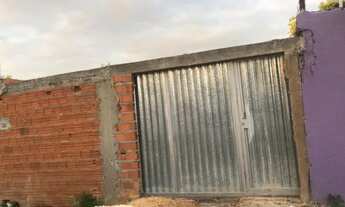 Imagem: Casa Planalto Boa esperança