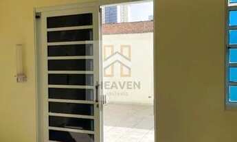 Imagem 4: SOBRADO RESIDENCIAL 380M² LOCALIZADO REGIAÃO PERDIZES