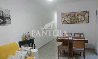 Imagem 3: Apartamento Sem Condomínio para aluguel no bairro Jardim