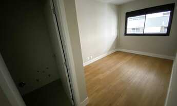 Imagem 7: SãO JOSé - Padrão - Campinas