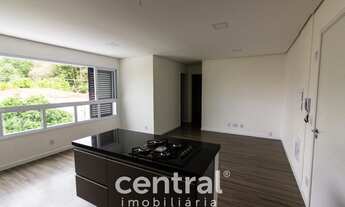 Imagem 6: ALTOS DA CIDADE, APARTAMENTO, CENTRAL IMOBILIARIA, BAURU