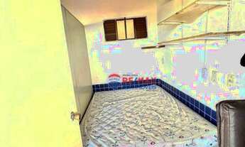 Imagem 5: TRIPLEX NO VARANDAS DE PIRANGI - LOC TEMPORADA