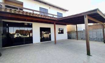 Imagem: Casa com 3 dormitórios à venda, 200 m²