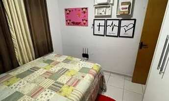 Imagem 6: Apartamento de 2 quartos próximo ao Buriti Shopping