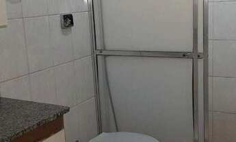 Imagem 4: Sobrado a venda por R$460.000,00 continental II- Guarulhos/SP