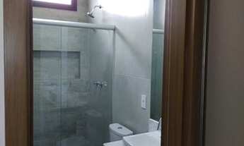 Imagem 7: IMÓVEL PRONTO PARA MORAR EM CONDOMÍNIO FECHADO DE ARARAQUARA