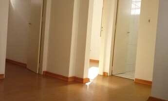 Imagem 3: Apartamento 2 quartos - Nova Cachoeirinha