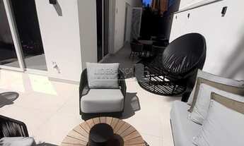 Imagem 4: FLORIANóPOLIS - Apartamento Padrão - Centro