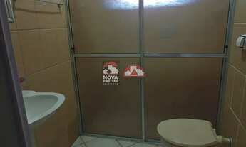 Imagem 16: Caraguatatuba - Casa Padrão - Jardim Estrela D¿Alva