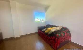 Imagem 7: COBERTURA - PIRAJÁ - MG