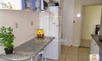 Imagem 9: Apartamento (outros) 3 dormitórios, cozinha planejada, portaria 24 horas, elevador, em con