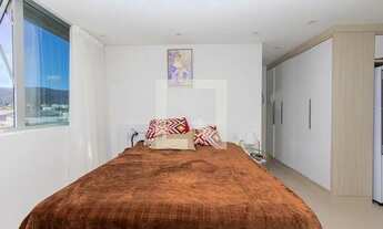 Imagem 5: Apartamento para Aluguel - Agronômica, 1 Quarto, 48 m2