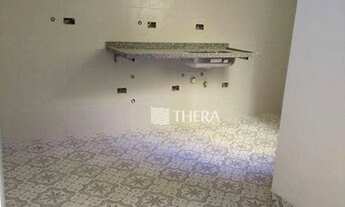 Imagem 6: Cobertura com 2 dormitórios àpara locação, 97 m² por R$ 700.000 - Campestre - Santo André