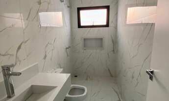 Imagem 4: Alphaville - Casa Térrea imponente