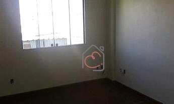 Imagem 7: Casa com 3 dormitórios à venda, 225 m² por R$ 450.000,00 - Visconde de Araújo - Macaé/RJ