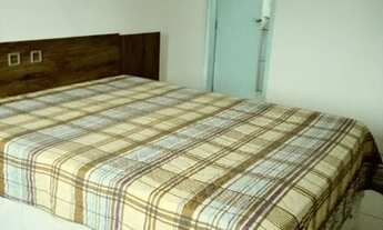 Imagem 5: Sobrado com 2 dormitórios à venda, 89 m² por R$ 450.000,00 - Monte Serrat - Itupeva/SP