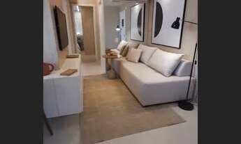 Imagem 5: Empreendimento Porto Carioca à venda 60 à 80 m² - Porto Maravilha, Santo Cristo