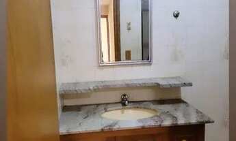 Imagem: Alugo quarto próximo ao centro