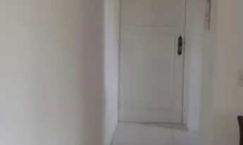 Imagem 4: APARTAMENTO - MORUMBI - SP