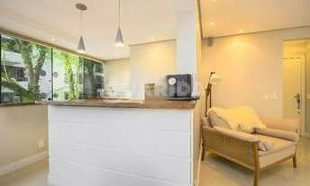 Imagem 7: Apartamento 2 dormitórios no bairro Petrópolis