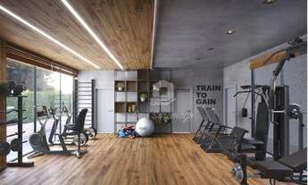 Imagem 5: Empreendimento Nole a poucos metros da Praia de Piratininga - Apartamento com 1 dormitório