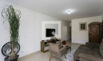 Imagem 4: Casa para Aluguel - Parque Pinheiros, 3 Quartos, 156 m2