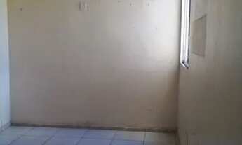 Imagem 2: Aluguel de quartos