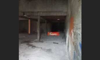 Imagem 6: Salão para alugar, 180 m² por R$ 1.662/mês - Parque Vitória - São Paulo/SP