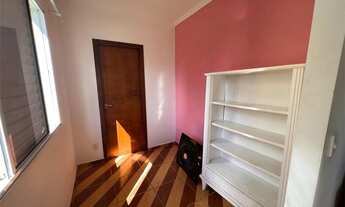 Imagem 9: APARTAMENTO PARA LOCAÇÃO NO COLINAS DA MANTIQUEIRA