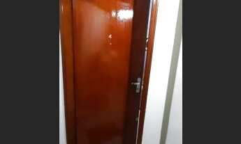 Imagem 2: APARTAMENTO PARA LOCAÇÃO