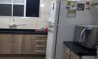 Imagem 7: SÃO PAULO - Apartamento Padrão - JARDIM GIANETTI