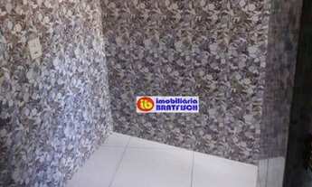 Imagem 3: Kitnet dormitório+ Cozinha + Banheiro para alugar, 23 m² por R$ 1.200/mês - Moóca