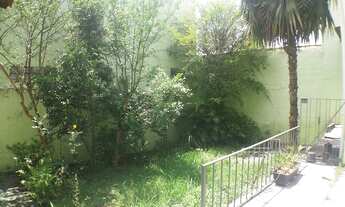 Imagem 5: Casa em Instituto de Previdência - São Paulo