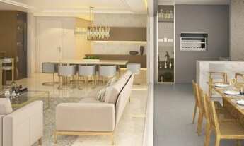 Imagem 16: CAXIAS DO SUL - Apartamento Padrão - São Pelegrino