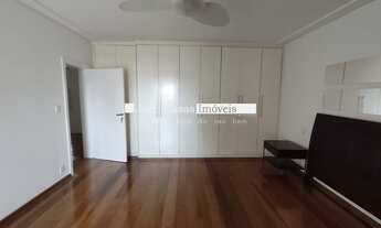 Imagem 3: SOROCABA - Padrão - Centro