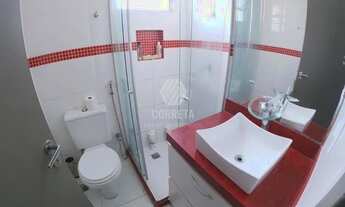 Imagem 5: ST - Vendo Apartamento 2 Quartos com Varanda / Colina de Laranjeiras