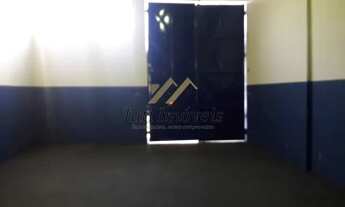 Imagem 3: Comercial - Vl Morumbi