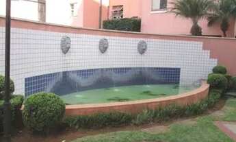 Imagem 3: APARTAMENTO PARA LOCAÇÃO - VILA VERA