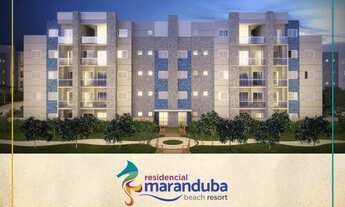 Imagem: Lançamento Apartamento - 2 dormitórios