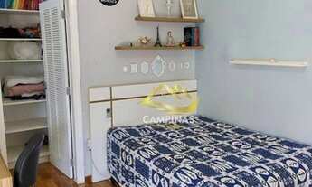 Imagem 6: Casa com 5 dormitórios para alugar, 364 m² por R$ 10.337,00/mês - Mansões Santo Antônio