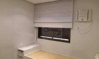 Imagem 7: Apartamento para alugar, 241 m² por R$ 15.020,00/mês - Higienópolis - São Paulo/SP