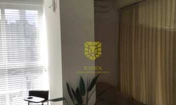 Imagem 3: 3 suites vista mar